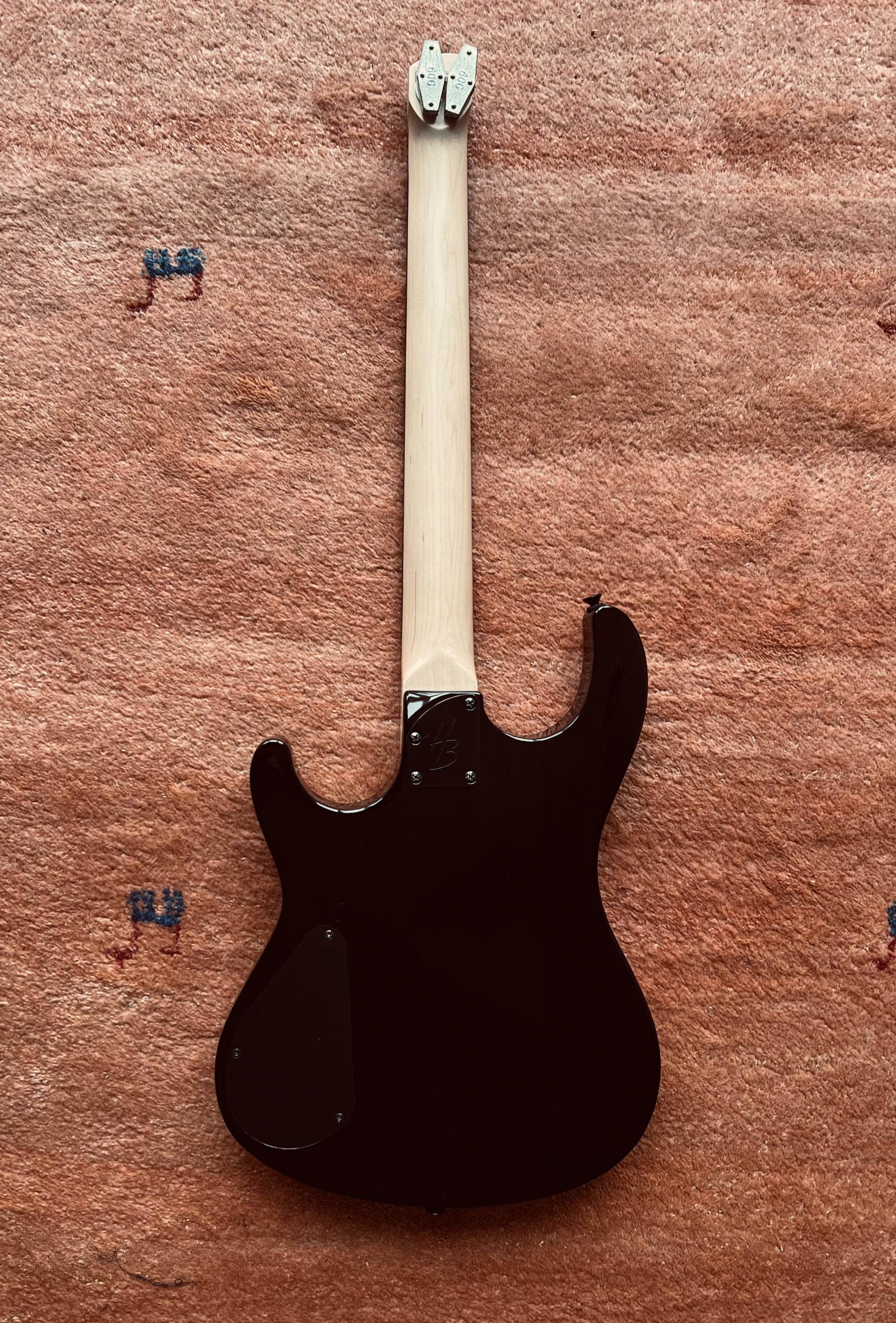 Dead spots on fretboard-dullahan-lead-weights-jpg