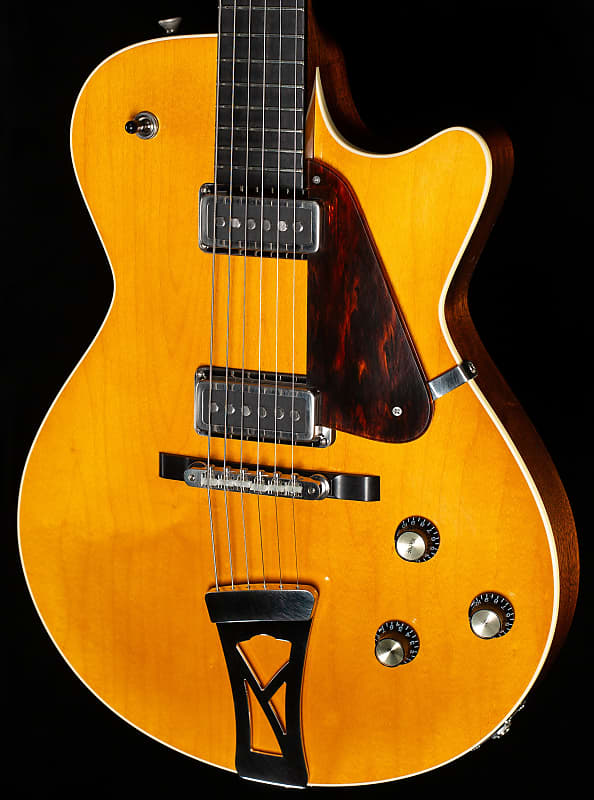 Collings 470JL TRAPEZE (no Bigsby)- new model-f7woxy8tz8pitebwsfz8-jpg
