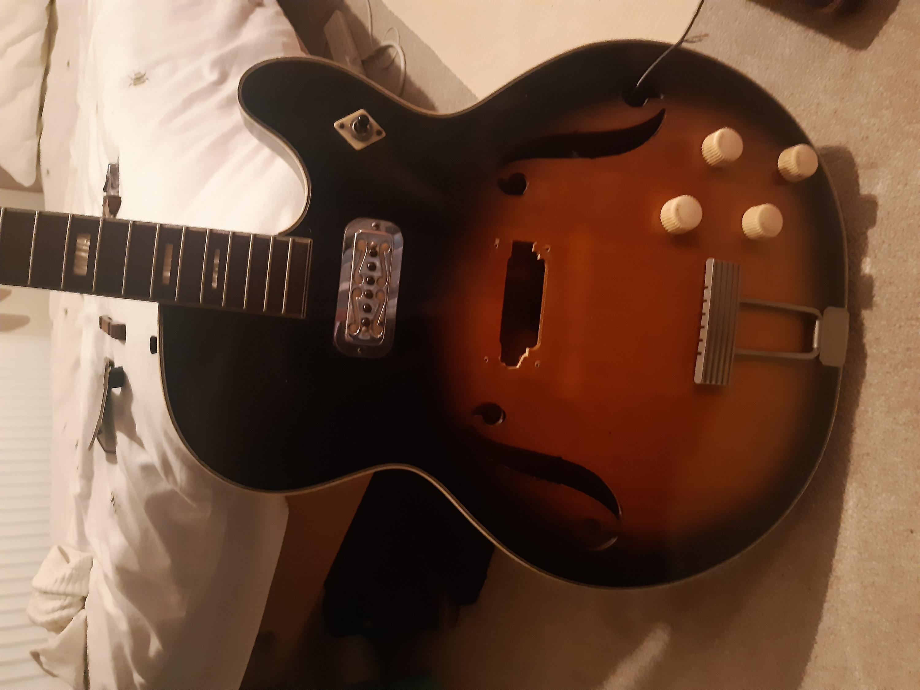 Gibson L-5 Tailpiece Question-20231127_224223-jpg