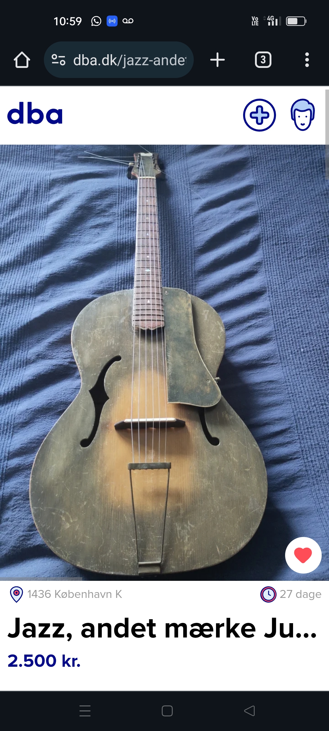 Any other fans of Danish archtops?-screenshot_2024-04-01-10-59-57-39_40deb401b9ffe8e1df2f1cc5ba480b12-jpg