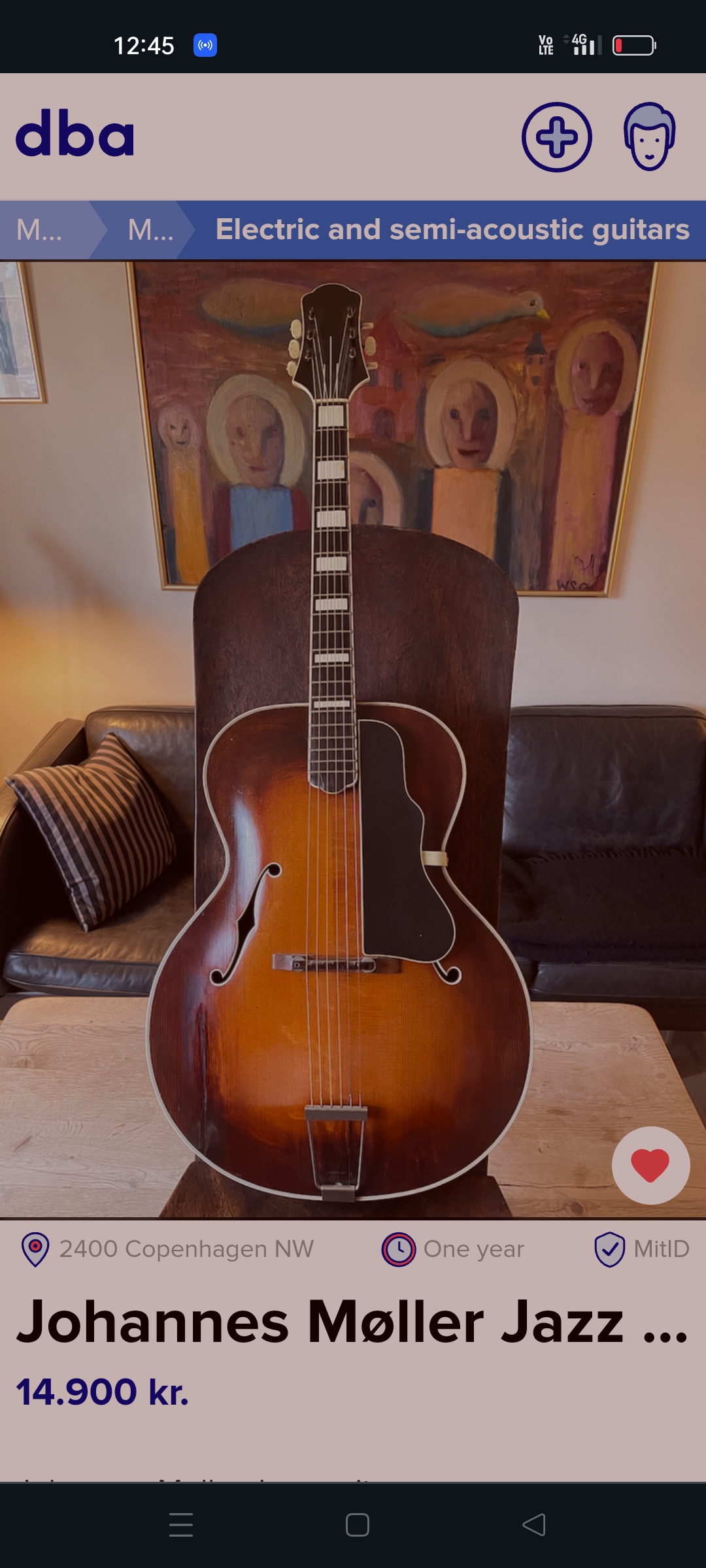 Any other fans of Danish archtops?-screenshot_2024-03-18-12-45-41-75_40deb401b9ffe8e1df2f1cc5ba480b12-jpg