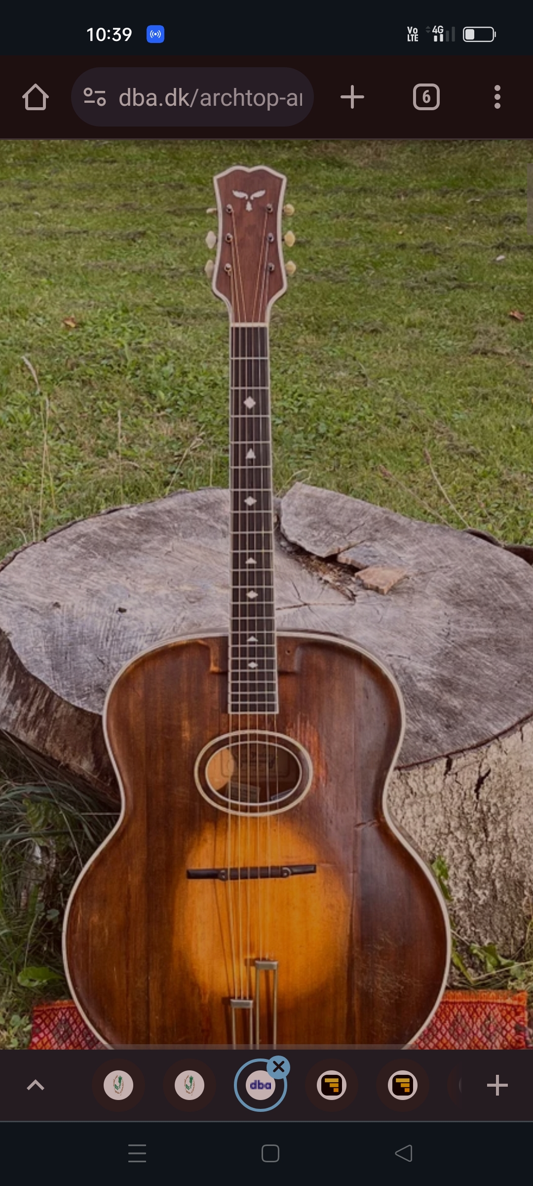 Any other fans of Danish archtops?-screenshot_2024-03-18-10-39-27-46_40deb401b9ffe8e1df2f1cc5ba480b12-jpg