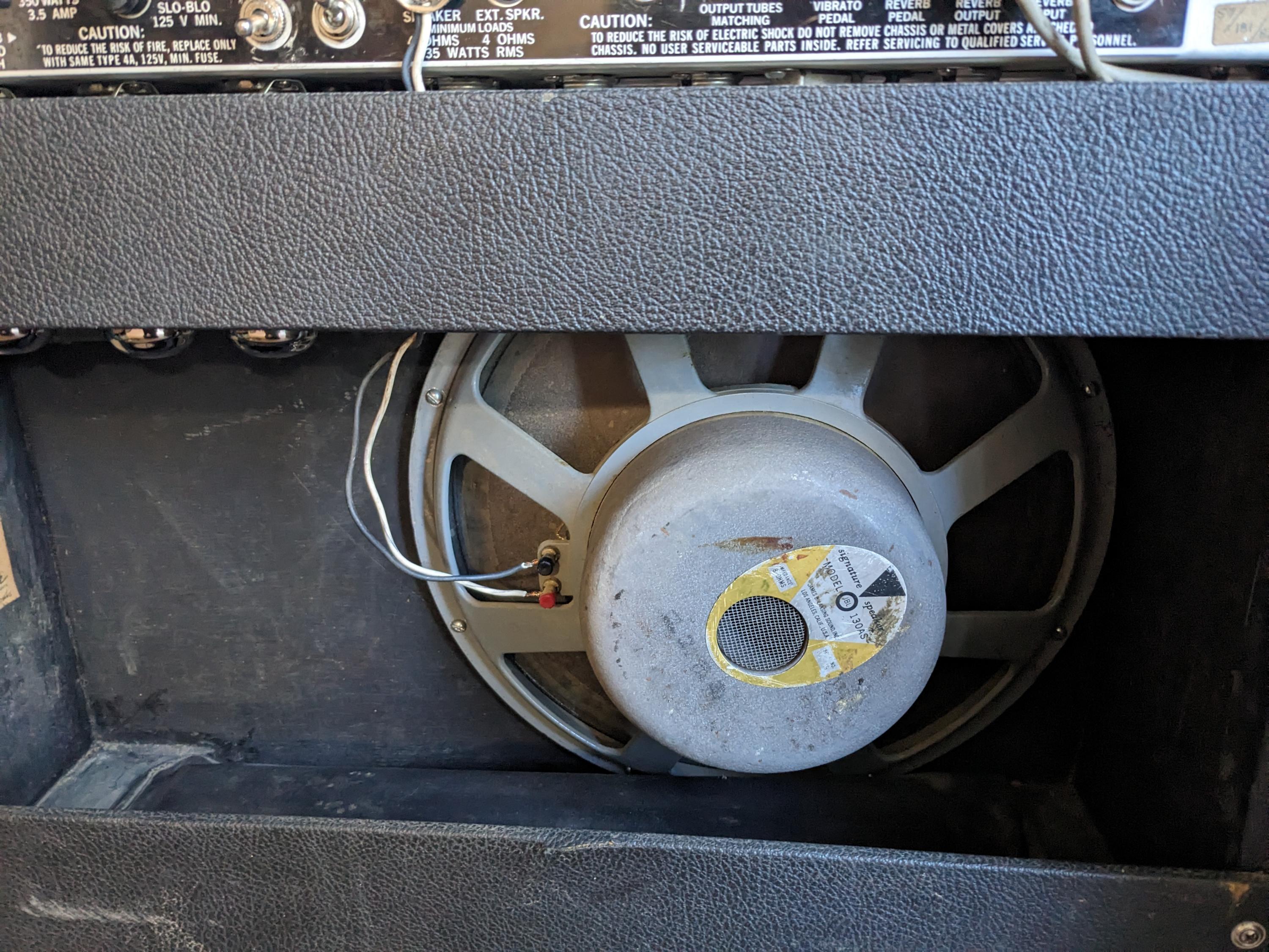 Setting Up a Fender Twin in the Living Room-pxl_20250317_152354250-jpg