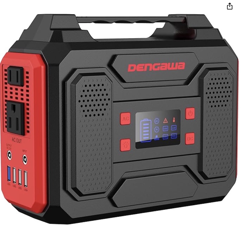 Need a Battery Powered PA for Farmers Market Gig-powerbank-jpg
