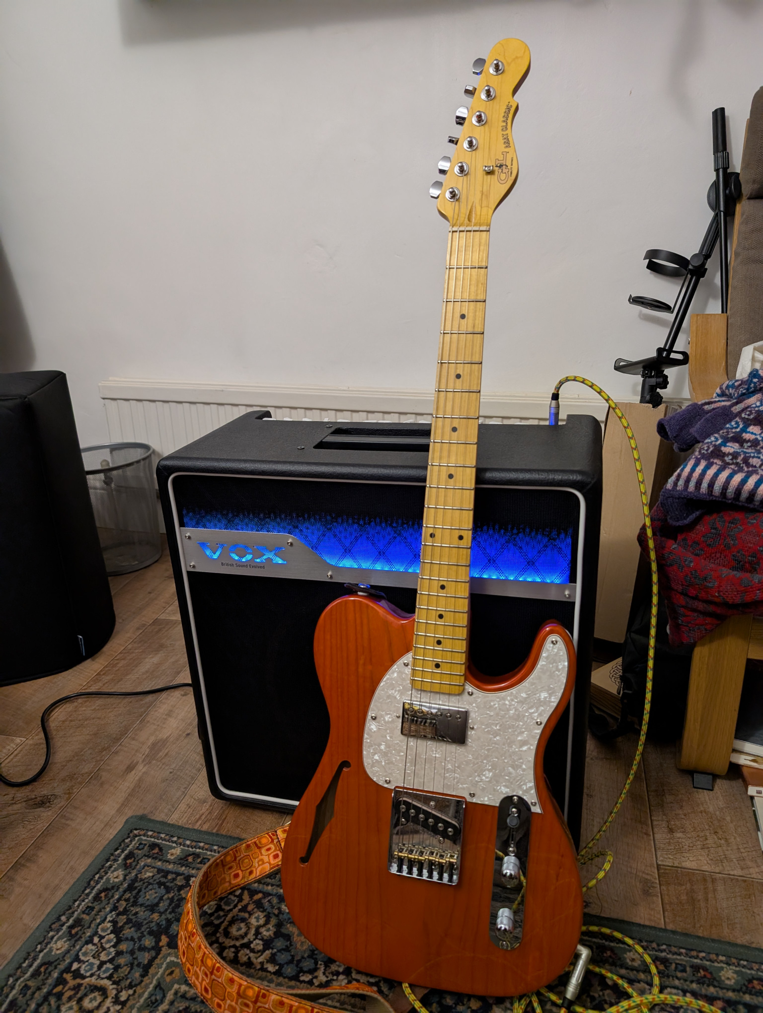 Telecaster Love Thread, No Archtops Allowed-89cb53a2-b568-4546-b115-713700b6a24d-jpg