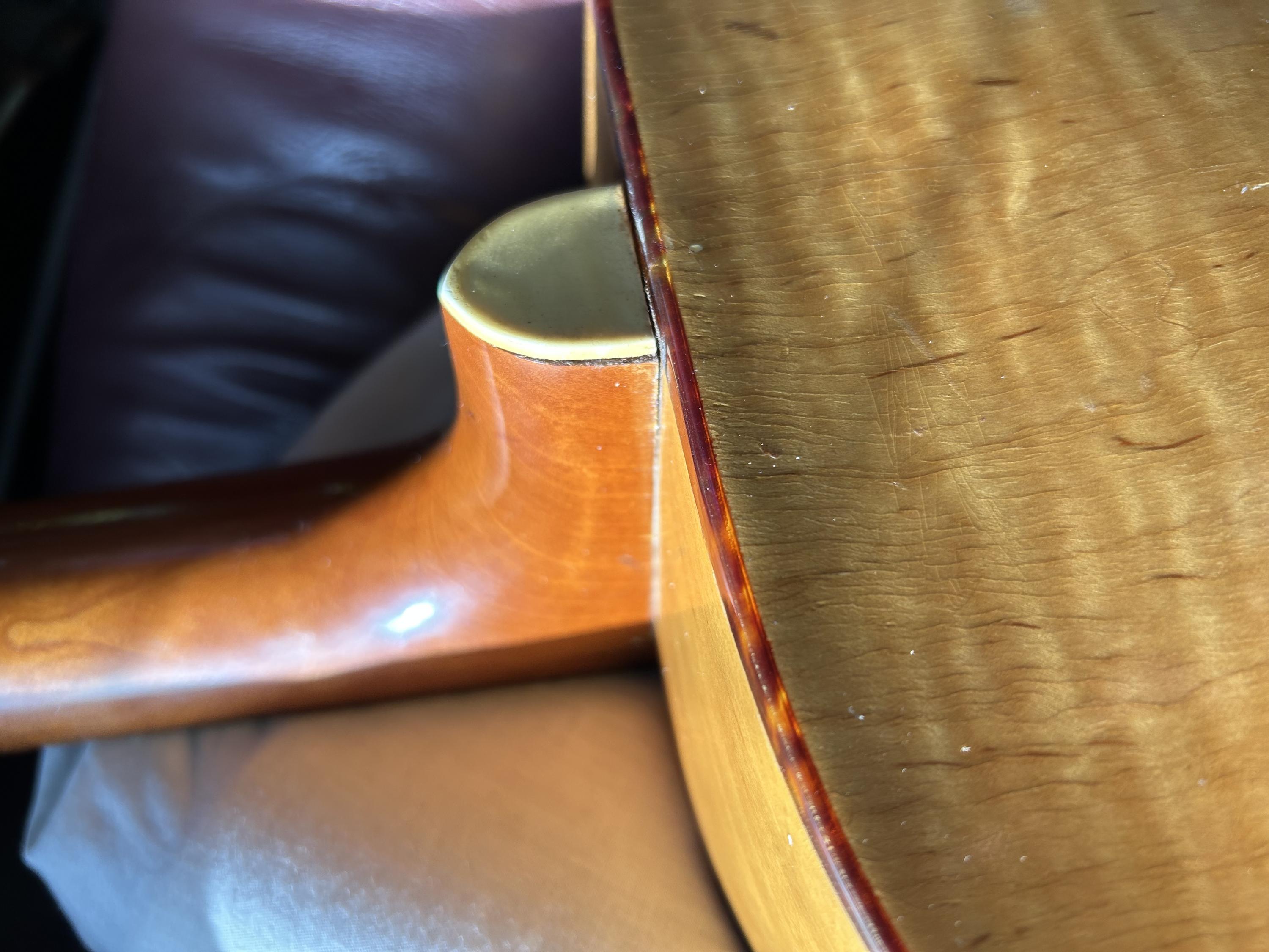 '42 Epiphone Reset?-img-1252-1-jpg