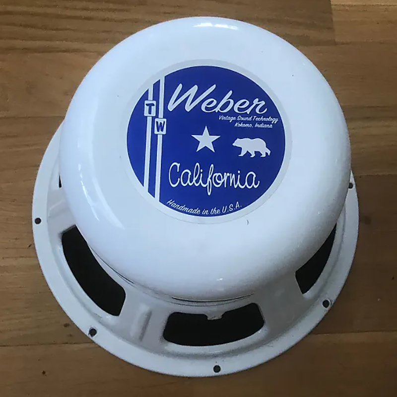 No more 10" Neo Speakers?-weber-1022-speaker-california-alnico-jpg