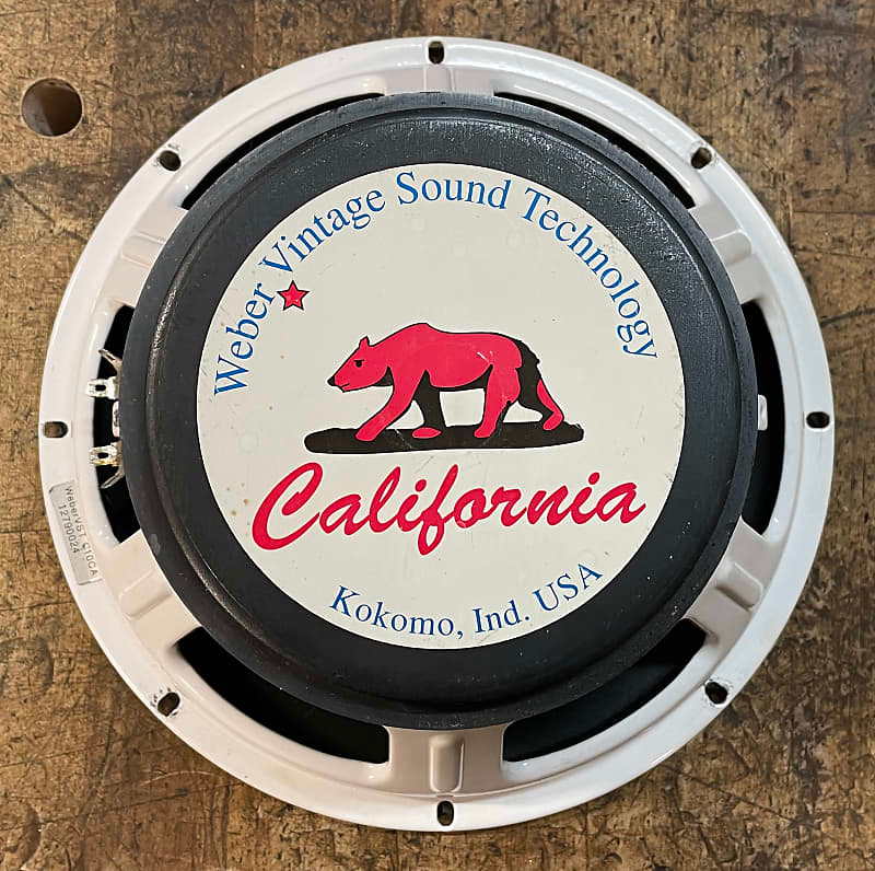 No more 10" Neo Speakers?-weber-1022-speaker-cal-ceramic-jpg