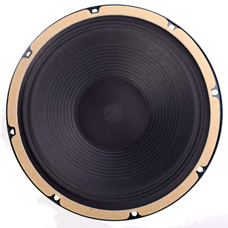 No more 10" Neo Speakers?-weber-1022-cali-cone-h-jpg
