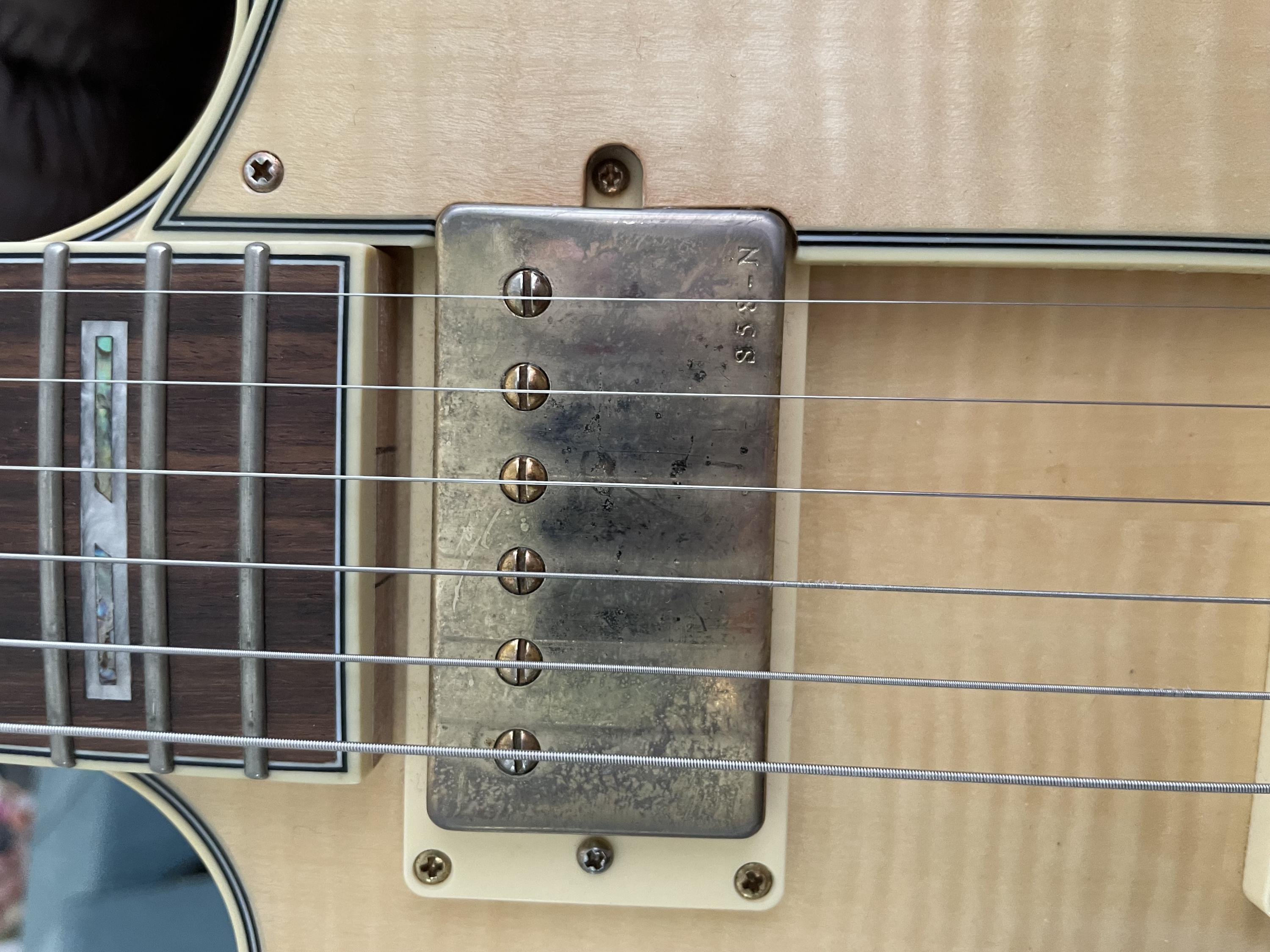 Ibanez AS103 NT - pickup tarnish removal?-img_4537-jpg
