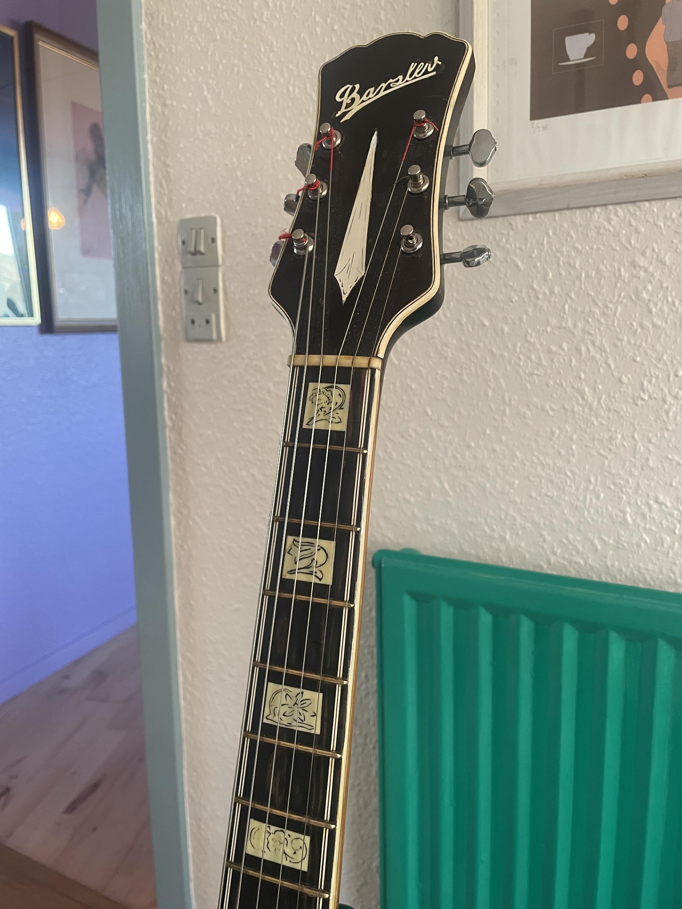 Any other fans of Danish archtops?-guit4-jpg