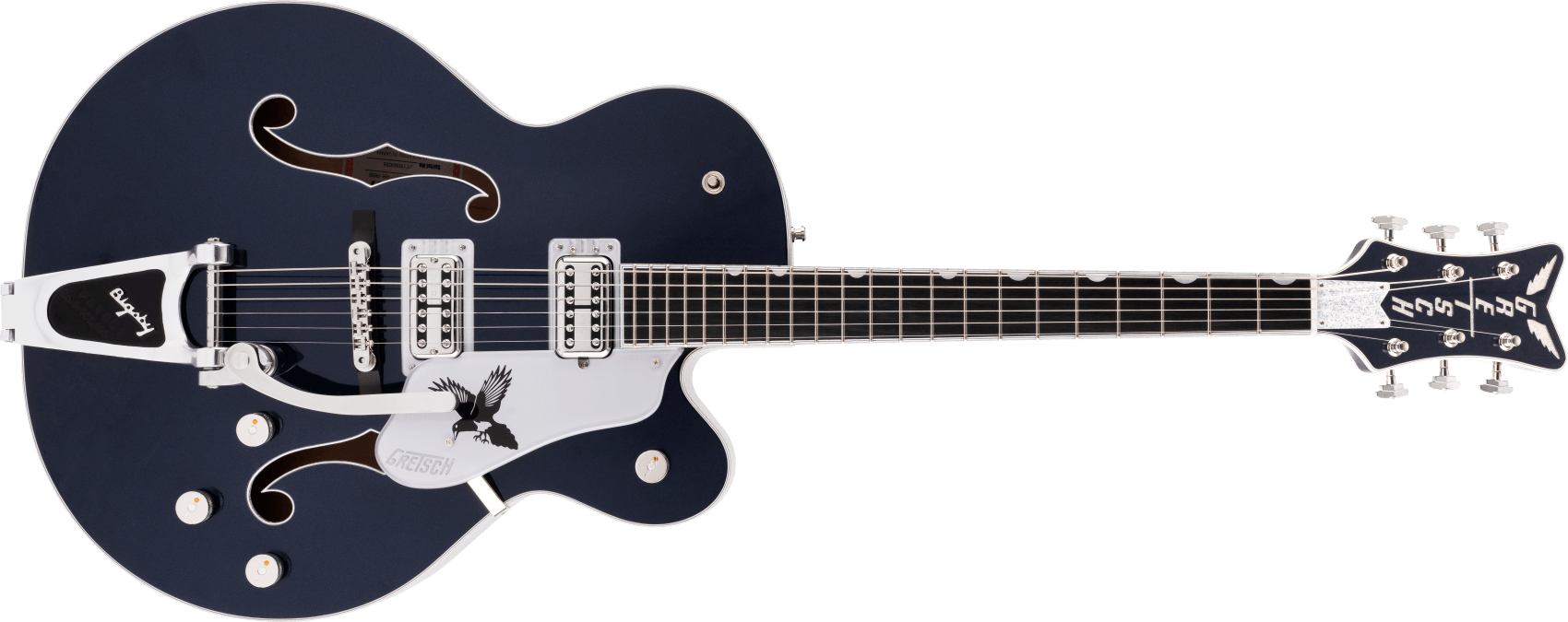 No love for a modern Gretsch?-2401613873_gtr_frt_01_rr-png