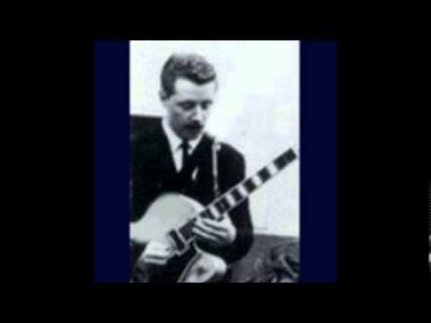 No love for a modern Gretsch?-hqdefault-jpg