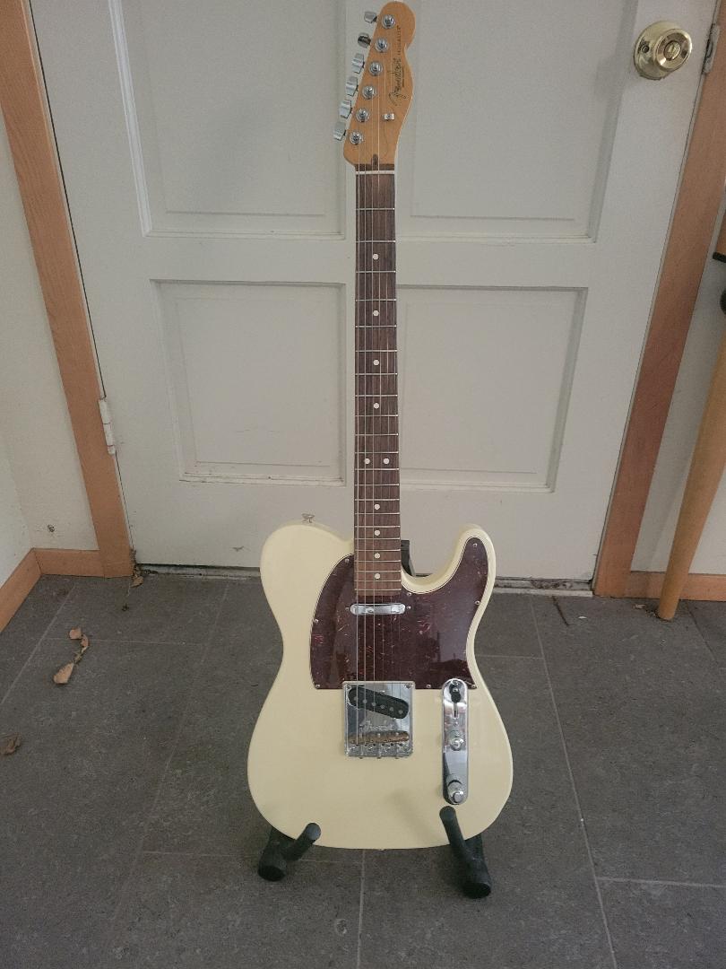 A tale of three Telecasters-am-pro-jpg