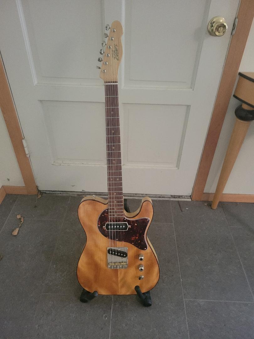 A tale of three Telecasters-rutters-jpg