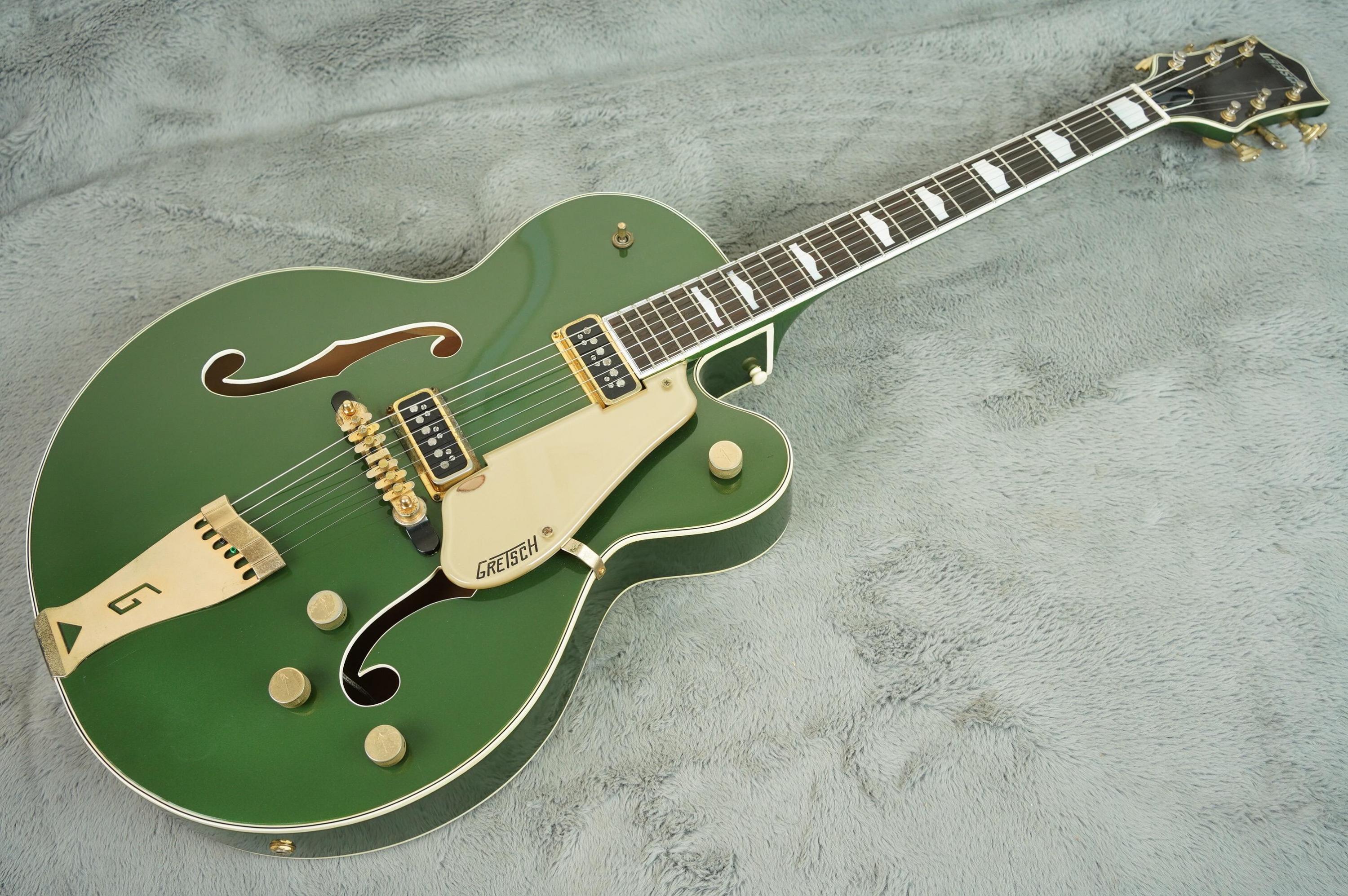 No love for a modern Gretsch?-gertsch-cc-cadillacgreen-55-jpg