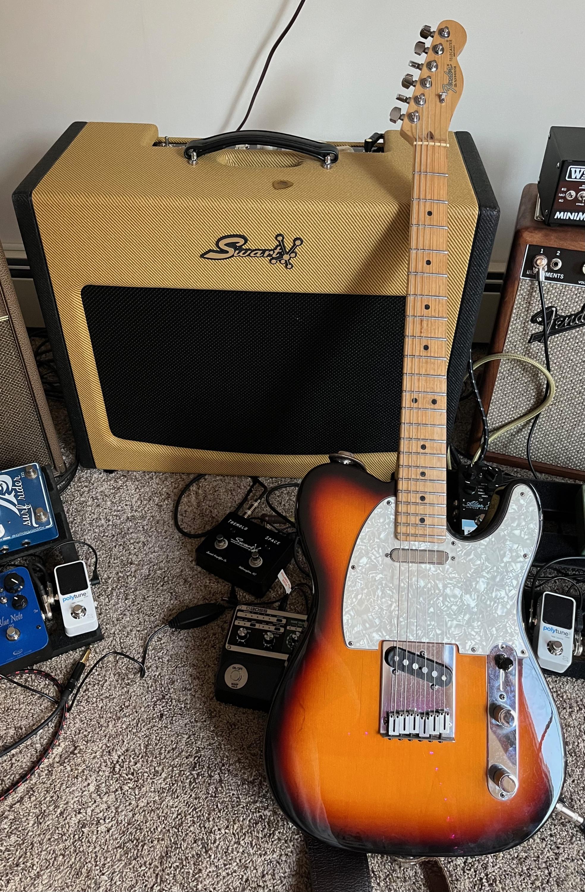 A tale of three Telecasters-swart-tele-jpg