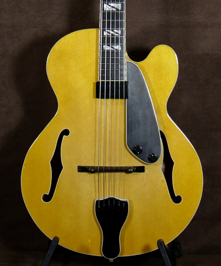 Ed Schaefer Guitars?-schaefer201520large20paddle-1-jpeg