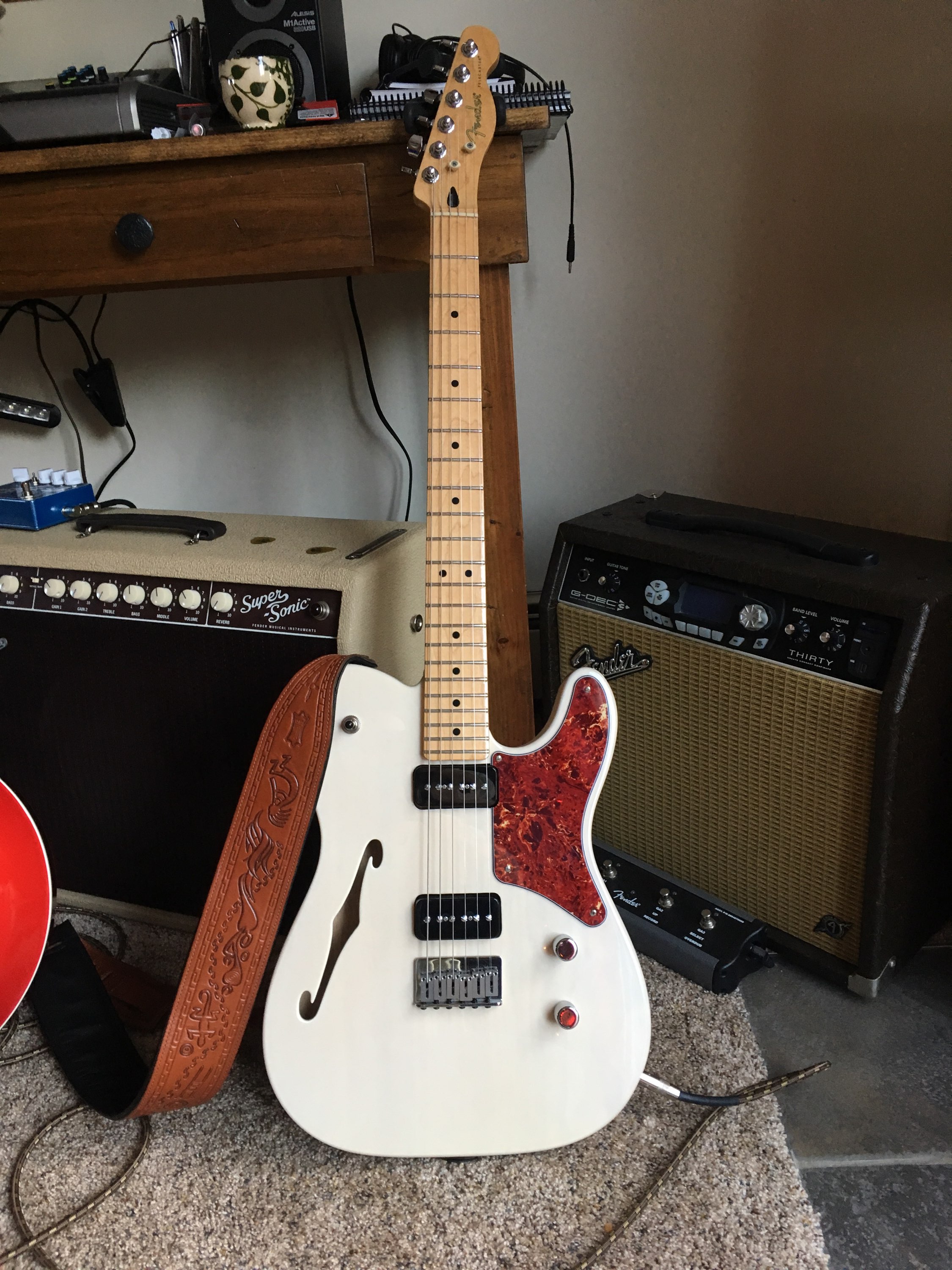 A tale of three Telecasters-cabronita-t90-jpg