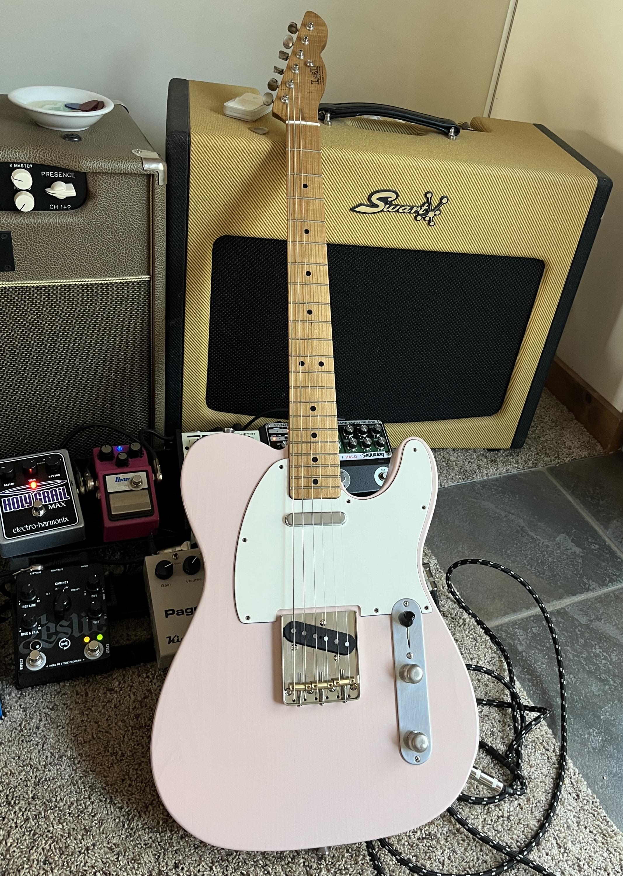 A tale of three Telecasters-my-lsl-jpg
