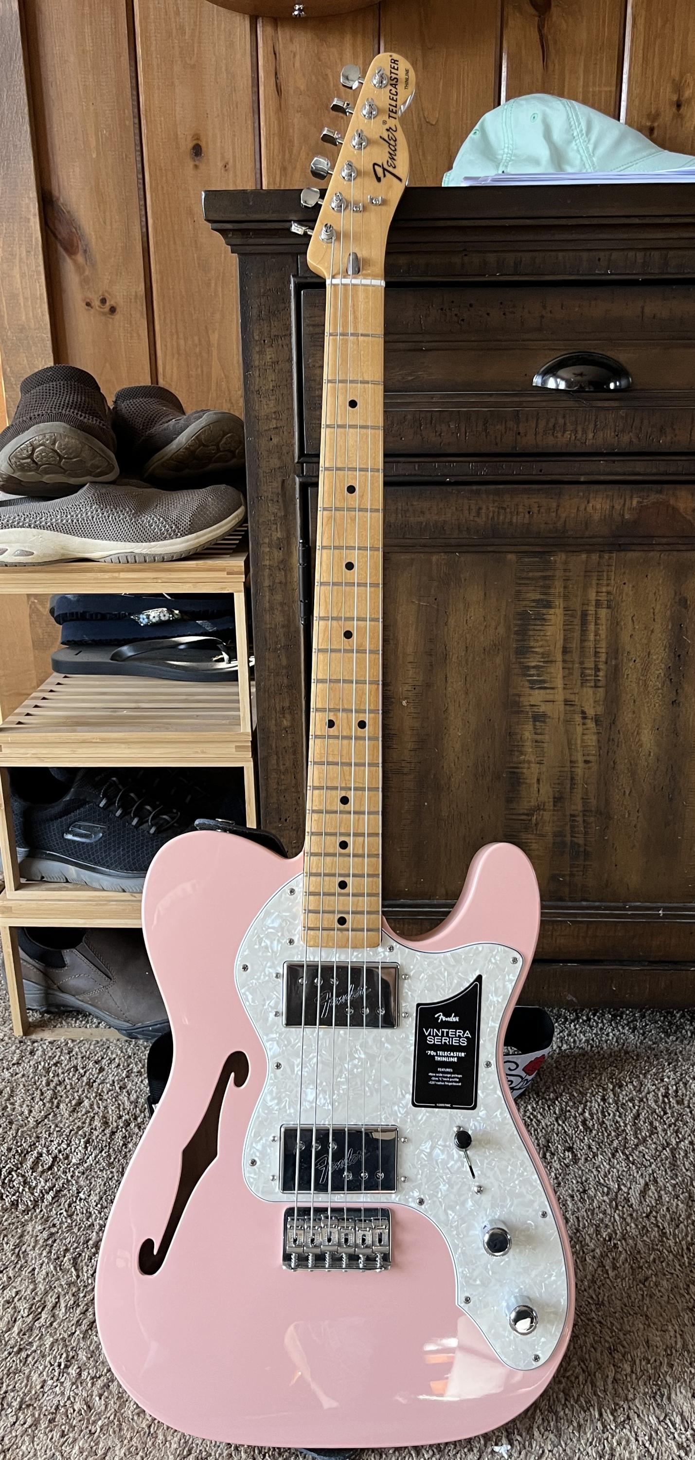 A tale of three Telecasters-vintera-jpg