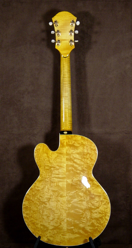 Ed Schaefer Guitars?-schaefer201520large20paddle-4-jpeg