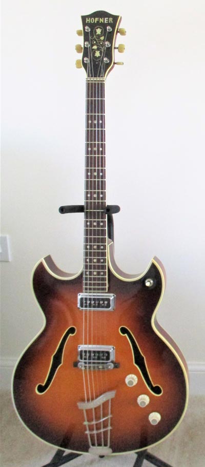 Gibson Johnny A Custom?-hof-ambassador-dearmond-jpg