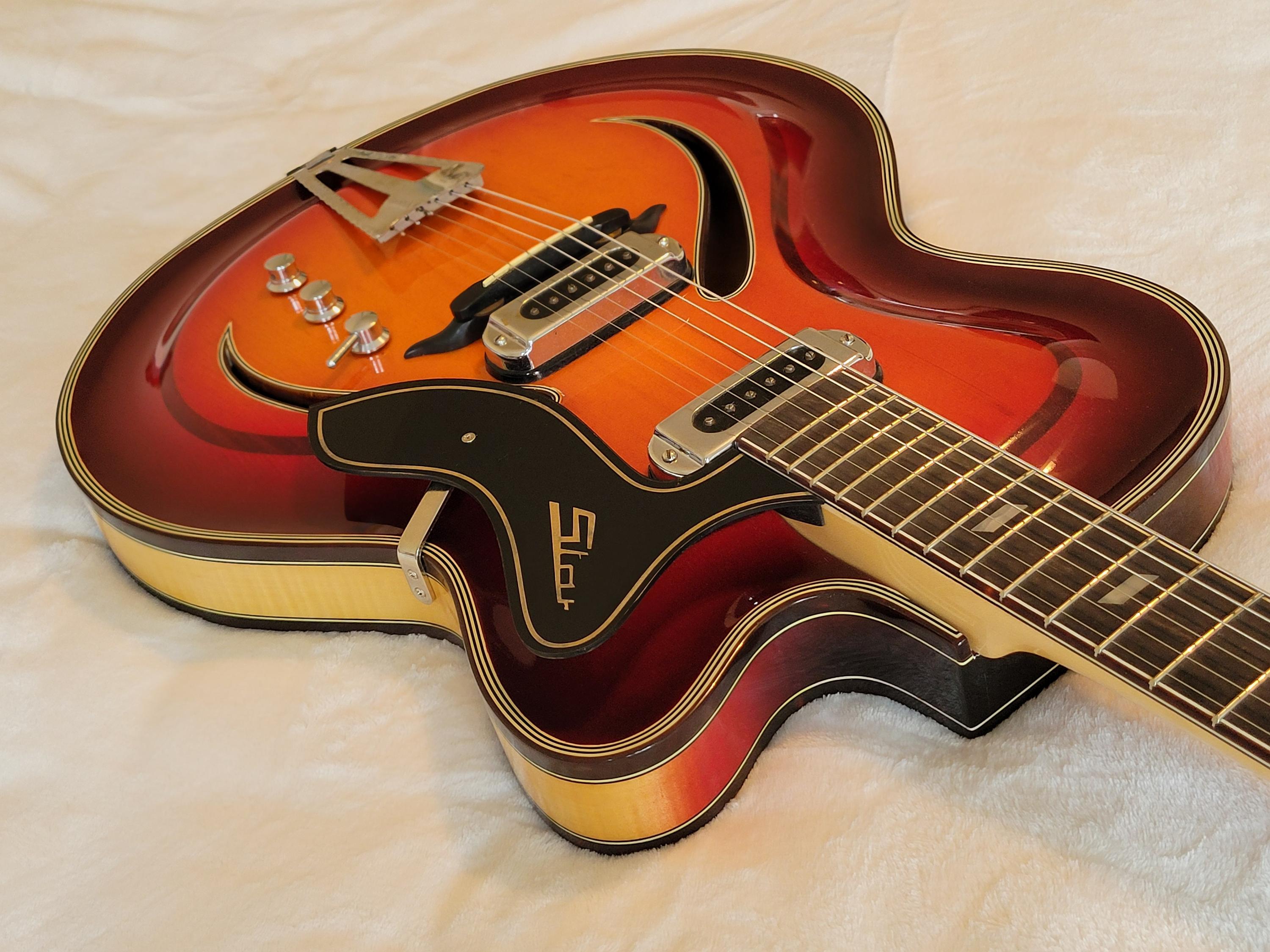 Vintage German Archtops-20250320_104105-002-jpg
