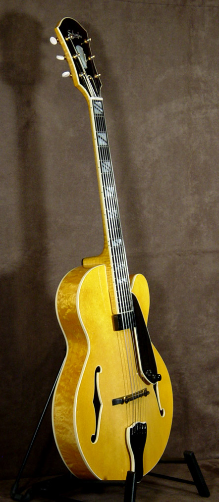Ed Schaefer Guitars?-schaefer201520large20paddle-5-jpeg