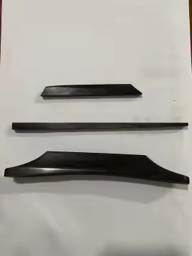 Yunzhi Guitars?-bridge-yunzhi-1-jpg