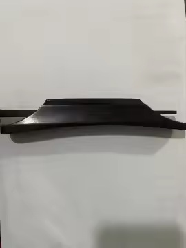 Yunzhi Guitars?-bridge-yunzhi-2-jpg