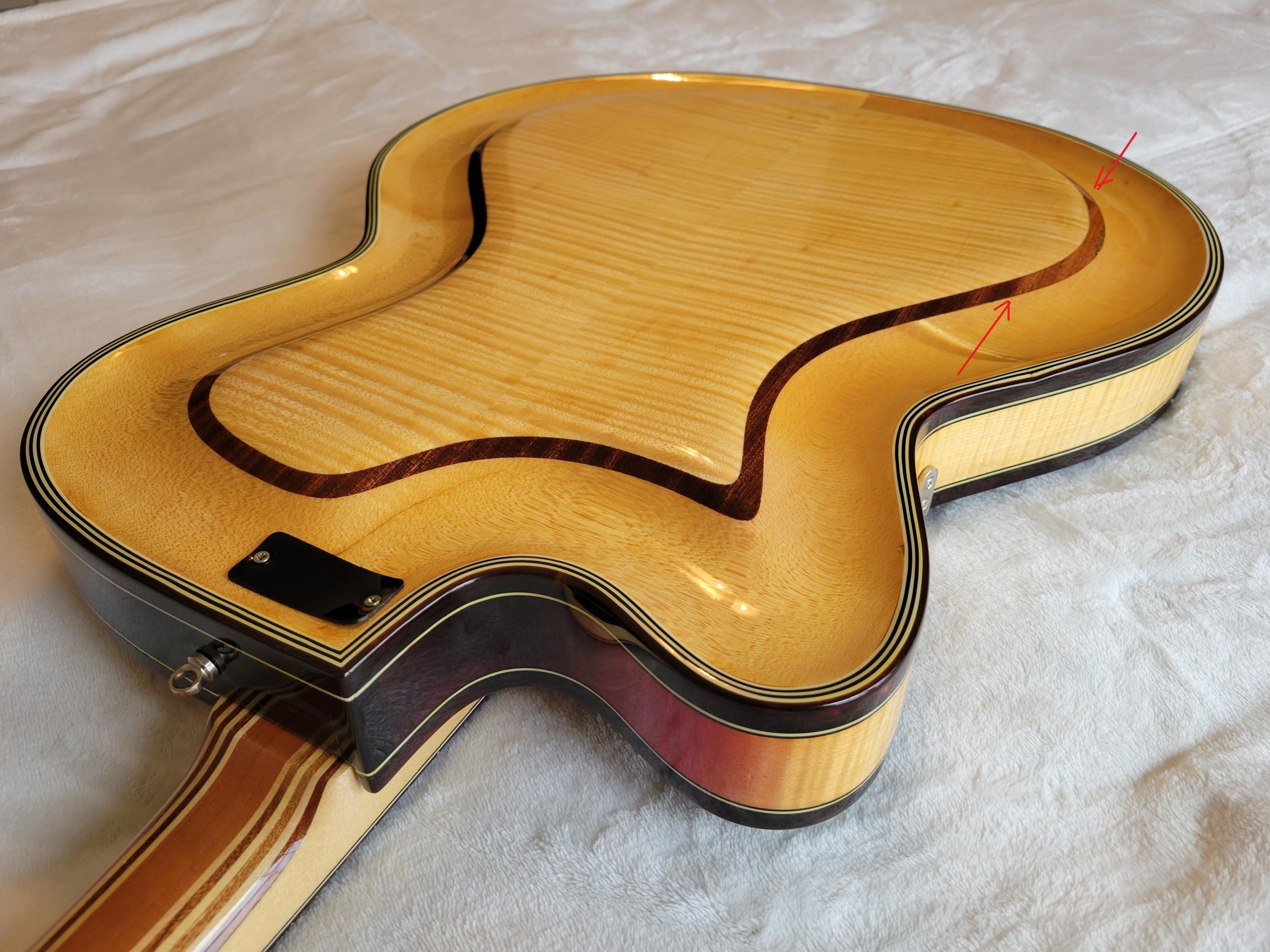 Vintage German Archtops-musima-record-15-17-regular-tonebars-original-finish-top-sunburst-back-blonde-jpg