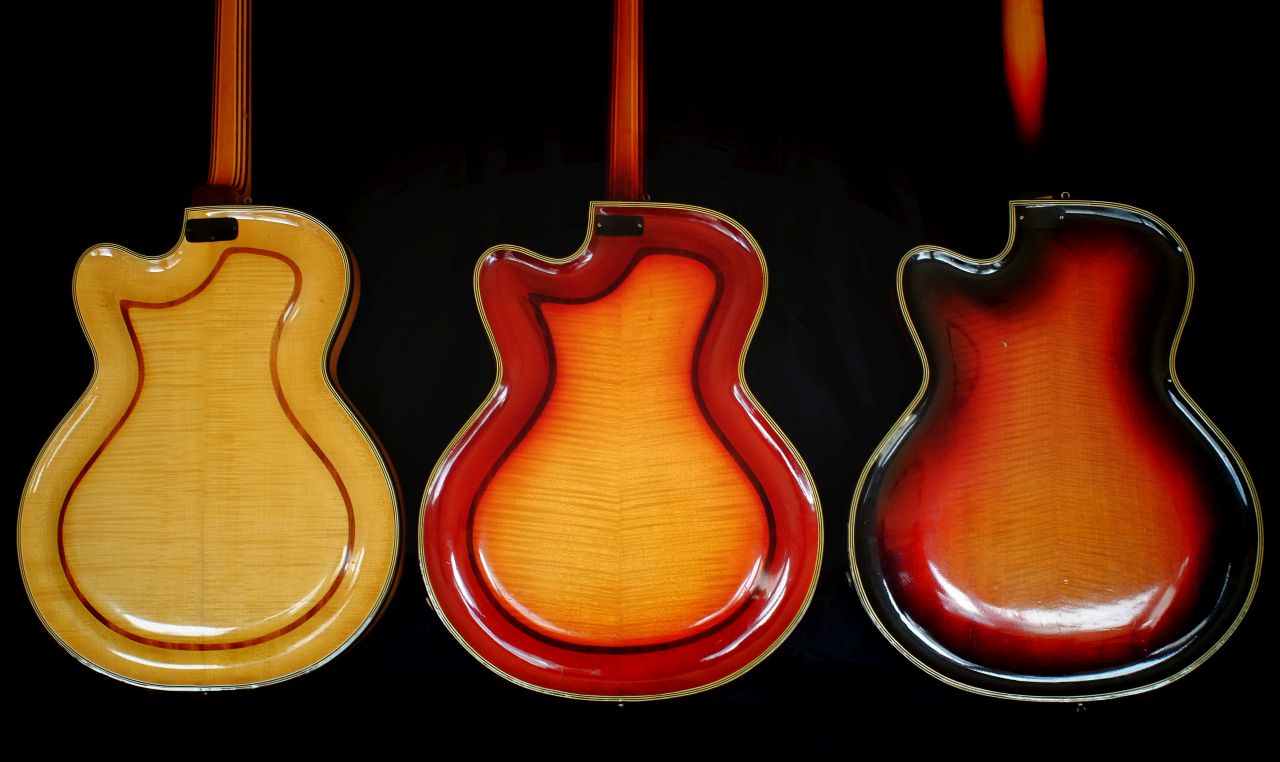 Vintage German Archtops-dscf7758c-3-x-musima-record-15-lower-bouts-left-423mm-431mm-435mm-jpg
