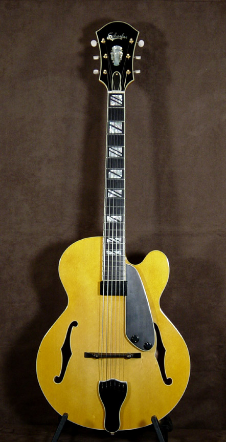 Ed Schaefer Guitars?-schaefer201520large20paddle-jpeg