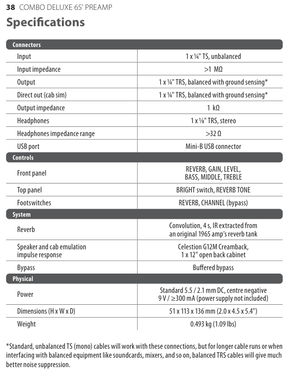 TC Combo Deluxe 65 part 3-tc-deluxe-65-png