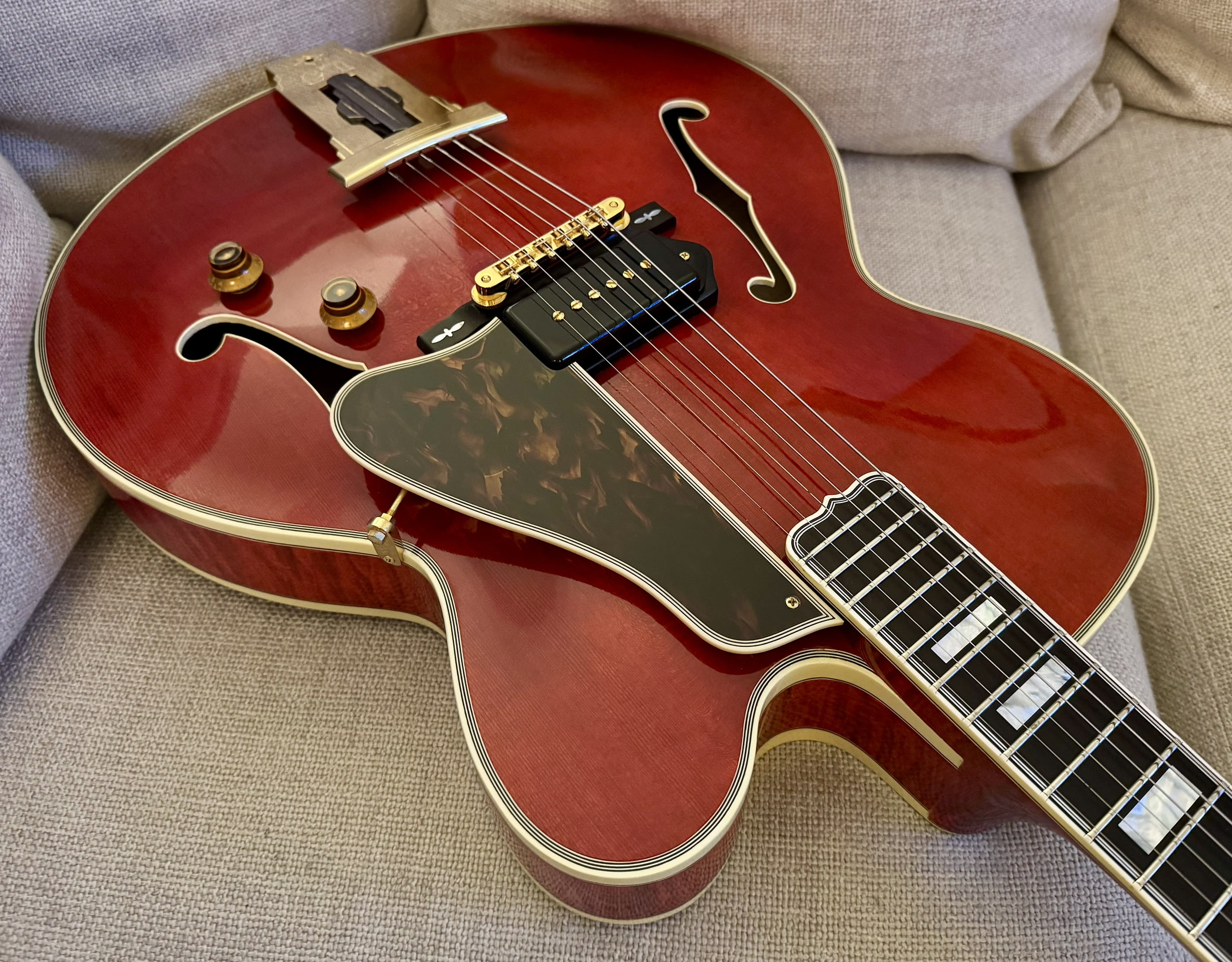 Unique Gibson L-5CT-img_8276-compressed-jpeg