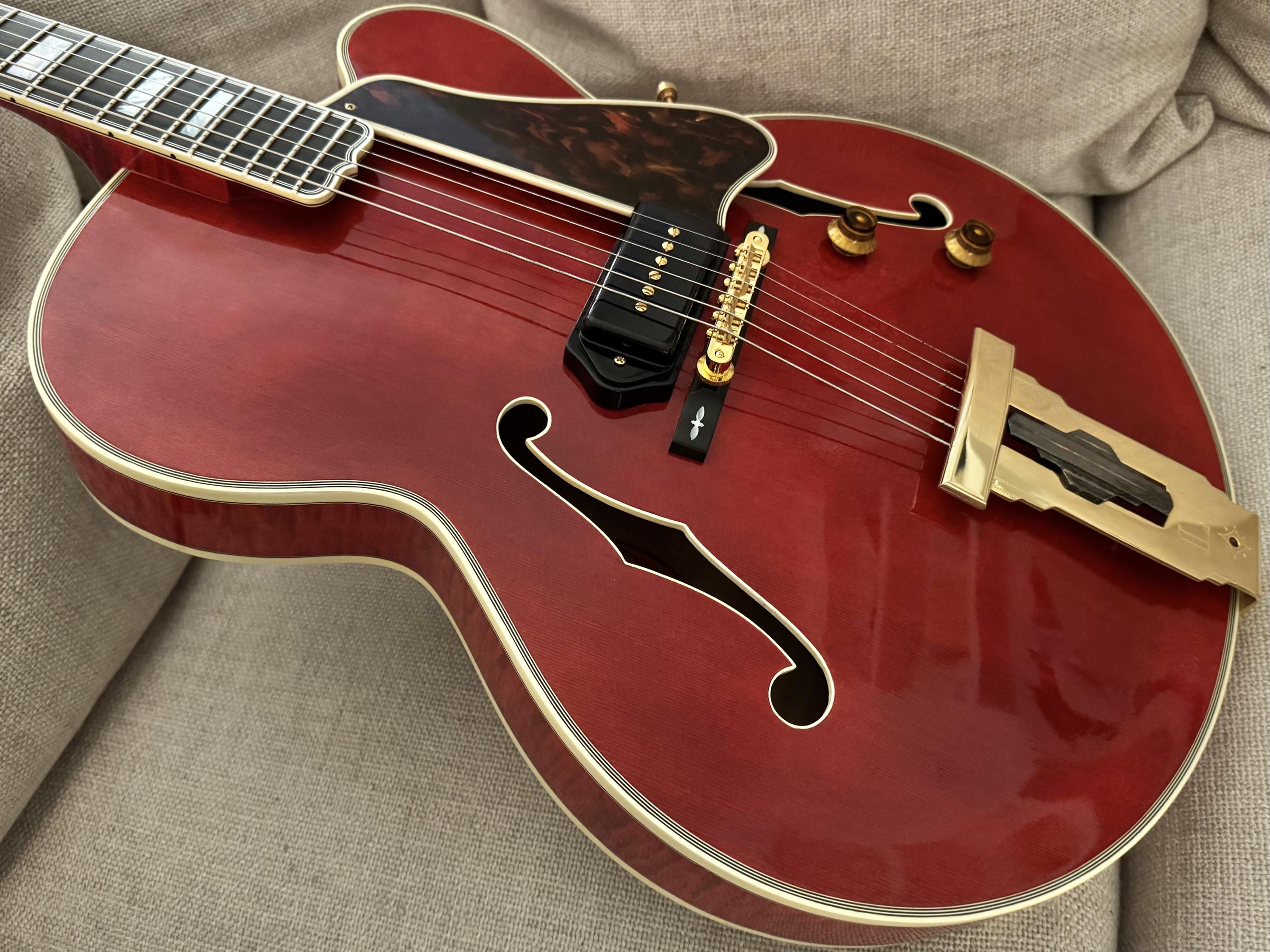 Unique Gibson L-5CT-img_8275-jpg