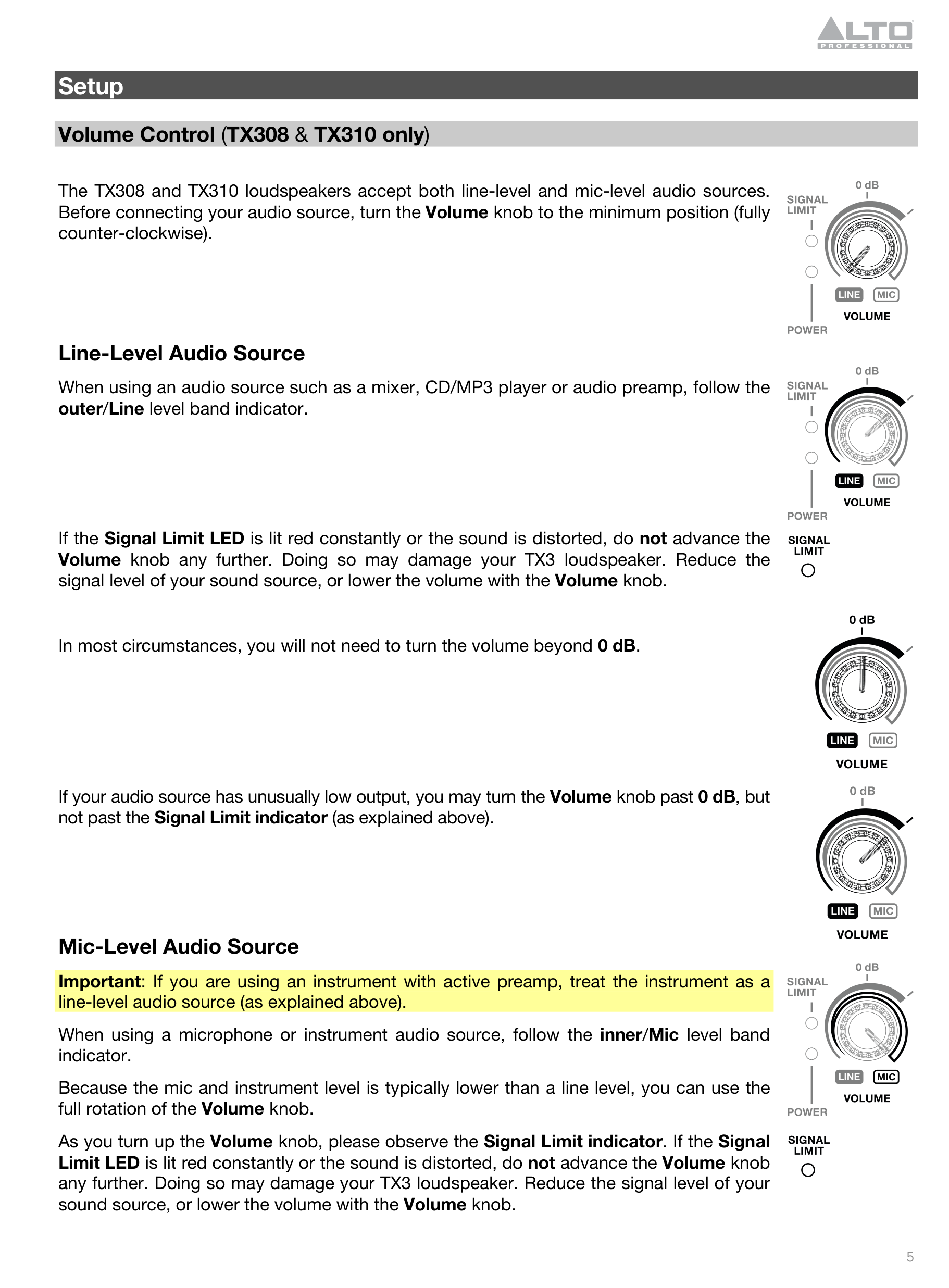 TC Combo Deluxe 65 part 3-alto-active-speaker-png