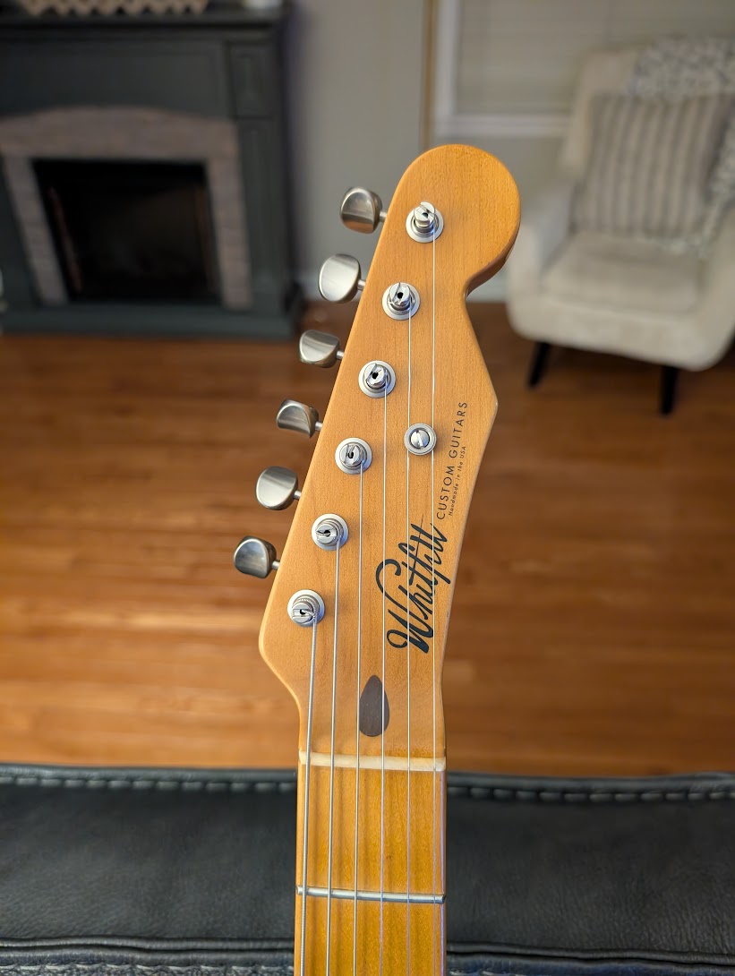 Telecaster Love Thread, No Archtops Allowed-micawber3-jpg
