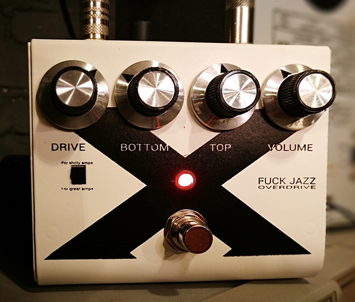 Amp Settings for "Typical" Jazz Tone-img_2498-jpeg