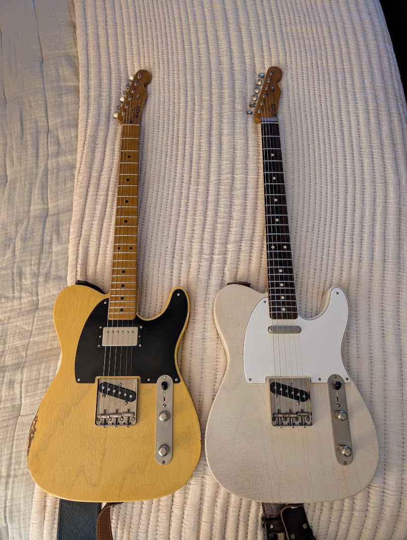Telecaster Love Thread, No Archtops Allowed-2-whitfills-jpg