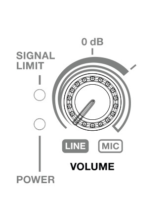 TC Combo Deluxe 65 part 3-tc-deluxe-65-preamp-not-use-jpg