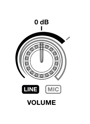 TC Combo Deluxe 65 part 3-tc-deluxe-65-preamp-use-jpg