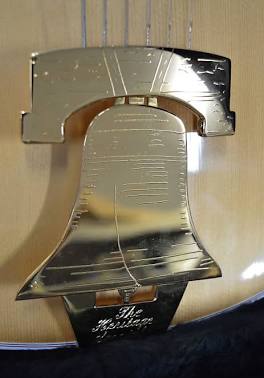 Heritage Unveils A Brand New Archtop - Heritage H-717-images-jpeg