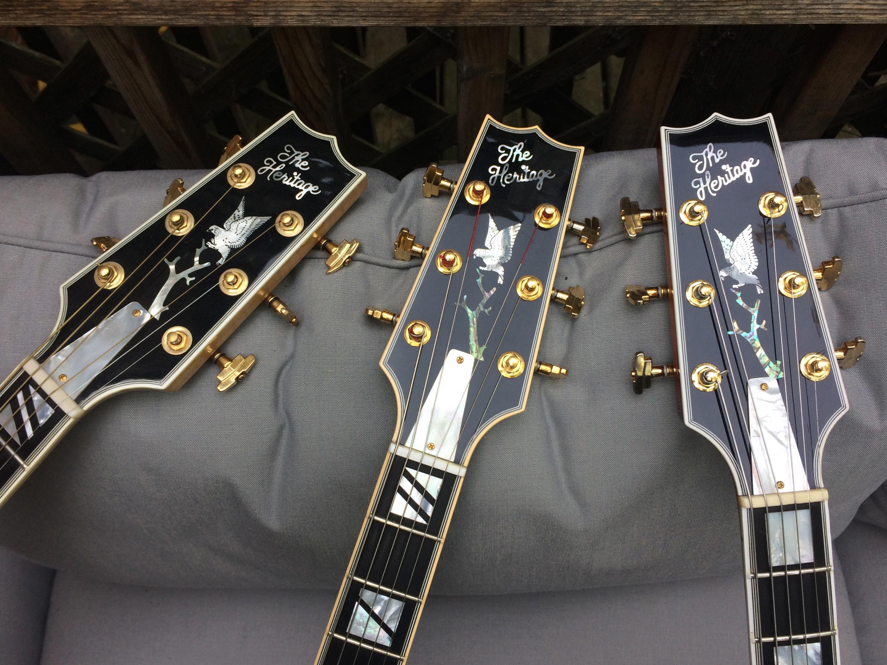 Heritage Unveils A Brand New Archtop - Heritage H-717-heritage-x3-headstocks_2306x-jpg