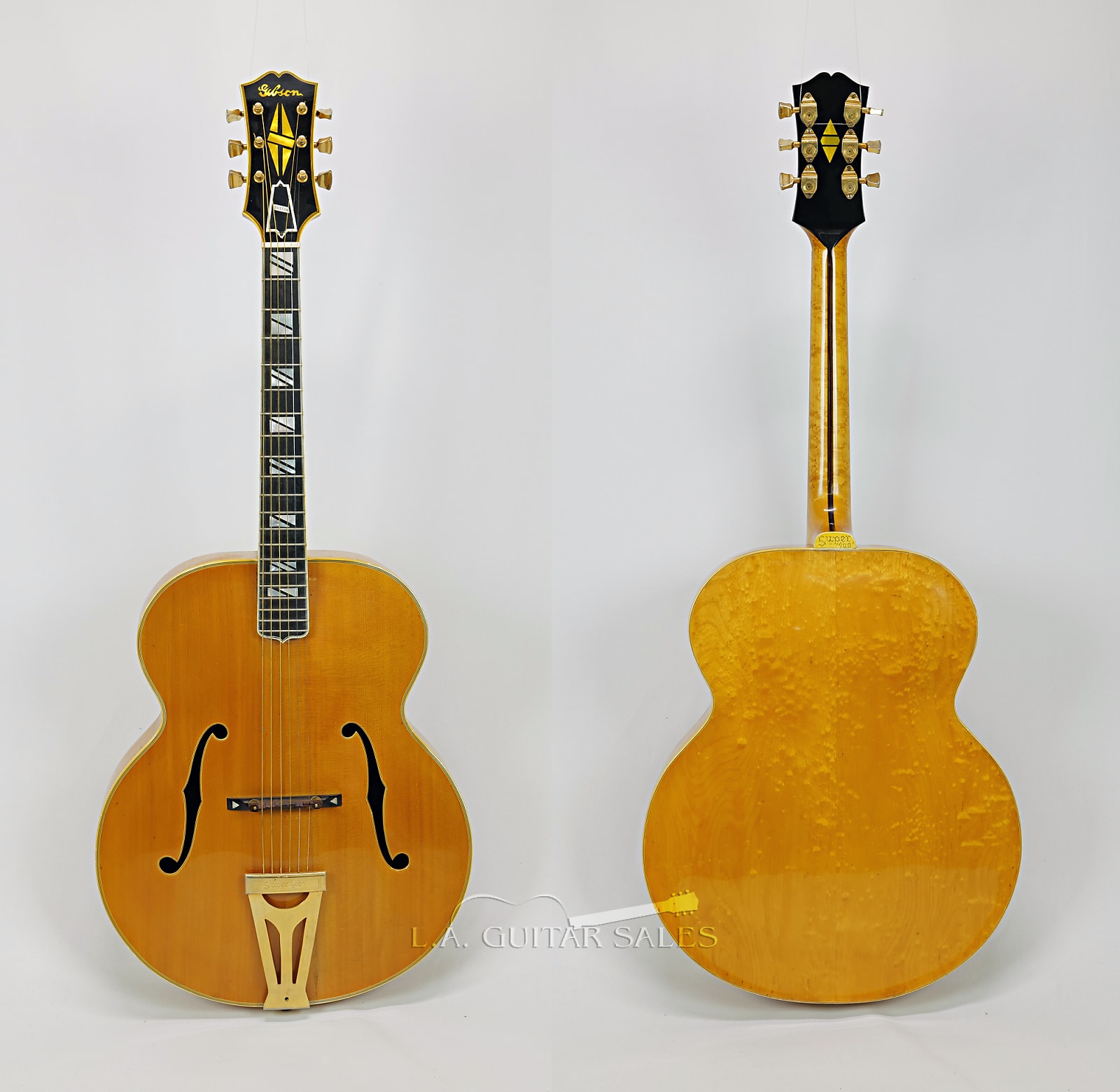Re-neck?-gib-s400-39-la-guitar-sales-jpg