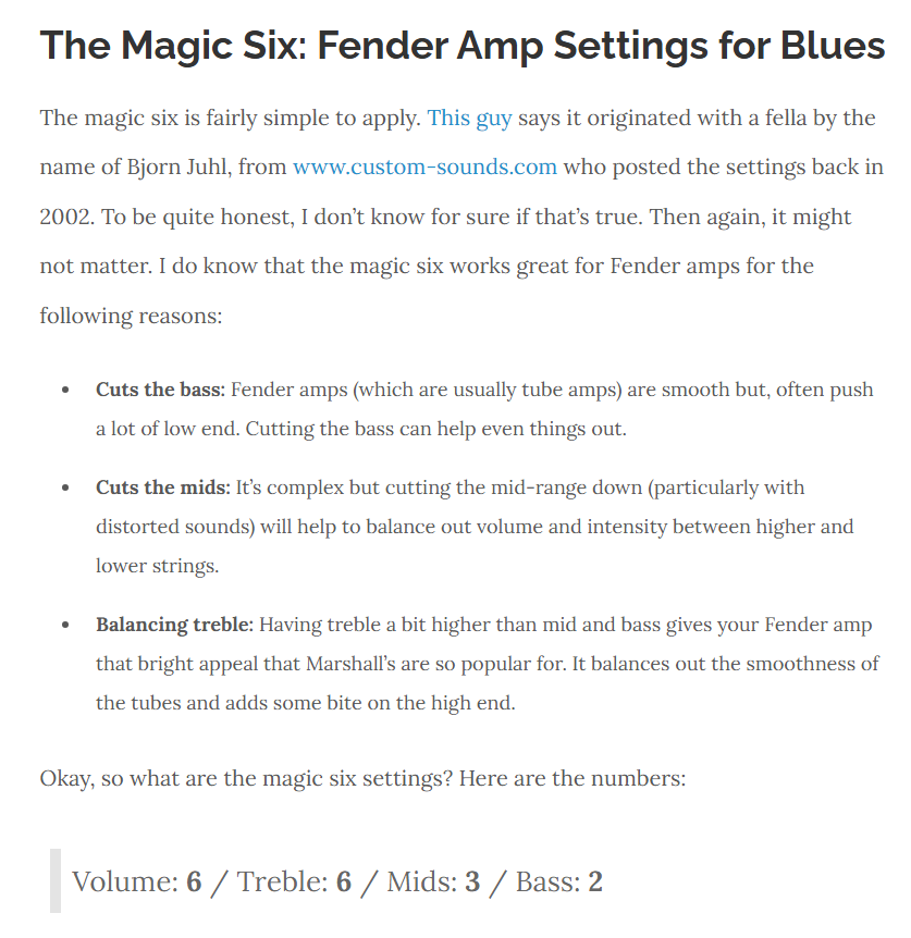 Setting Up a Fender Twin in the Living Room-magic-6-setting-ftr-png