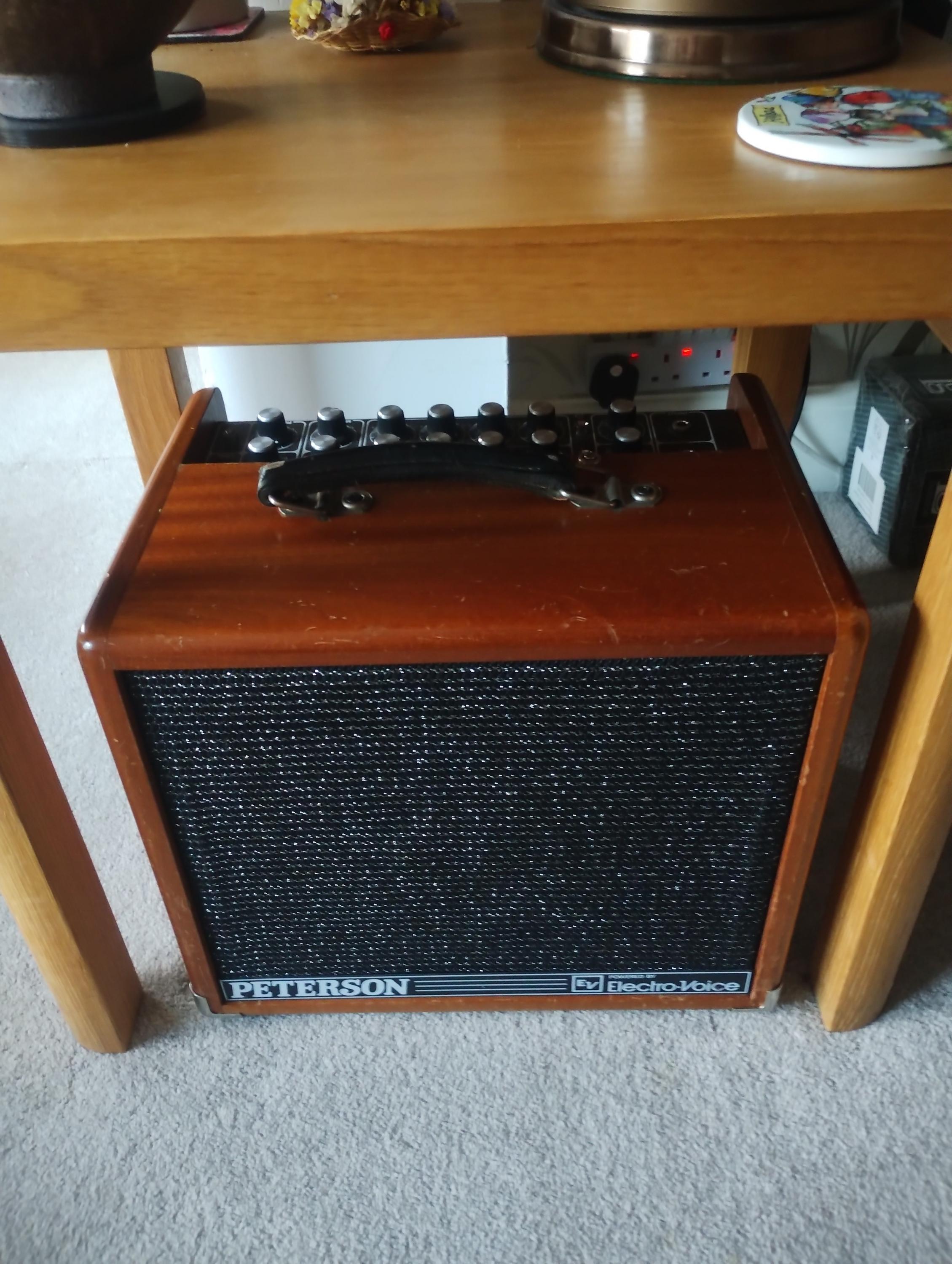 Setting Up a Fender Twin in the Living Room-img_20250407_190335445-jpg