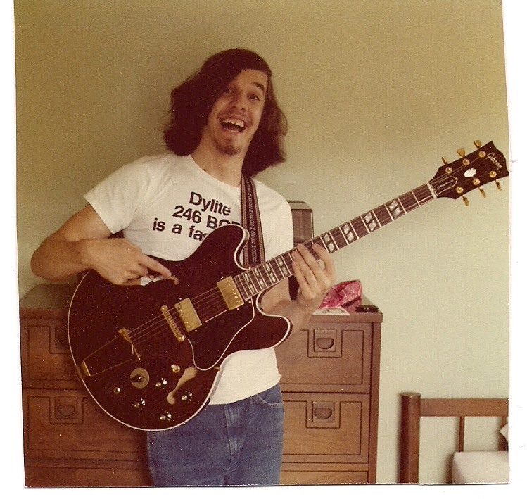 Super-long shot - Does anyone here have Gibson ES-345TD serial #70418082?-es-345td-1978-jpg