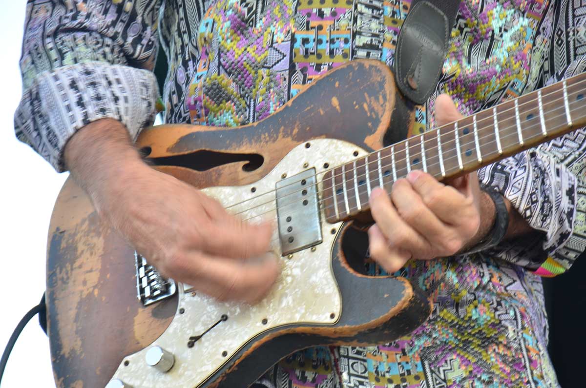 I don't get it-tab-benoit-frets-jpg